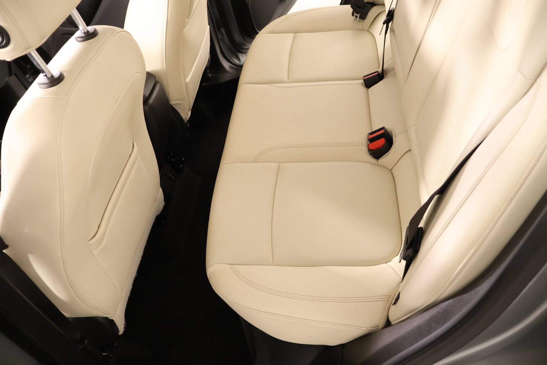Used 2025 Buick Encore GX Sport Touring w/ Comfort Package FWD image 12