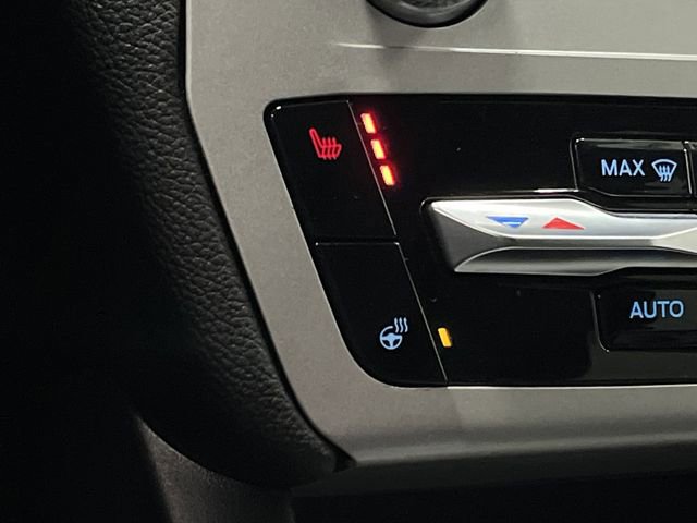 Used 2023 Ford Explorer XLT w/ Equipment Group 202A image 8