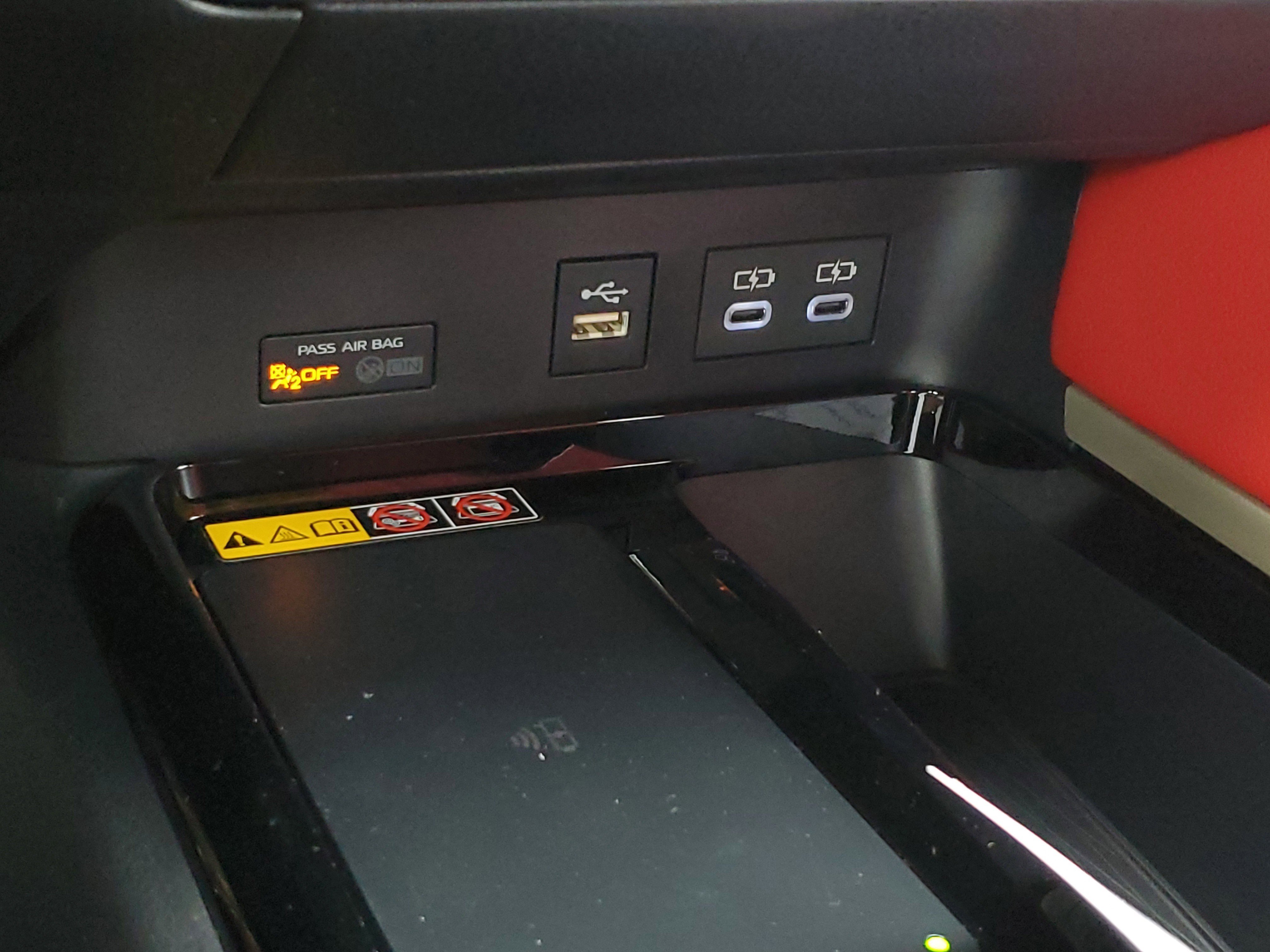 New 2026 Toyota Camry XSE image 30