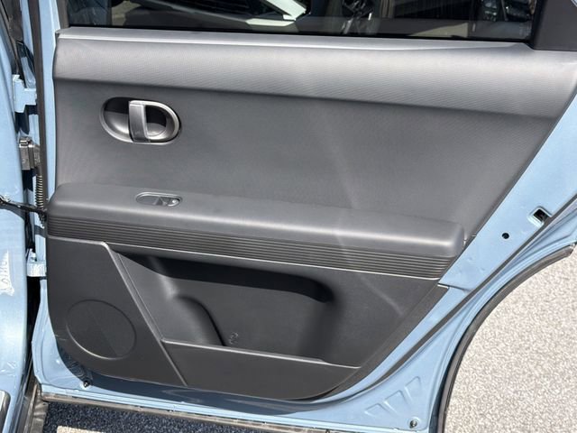 New 2026 Hyundai Ioniq 5 SEL image 16