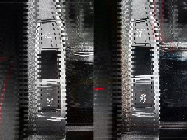 Used 2020 Honda Civic Si image 20