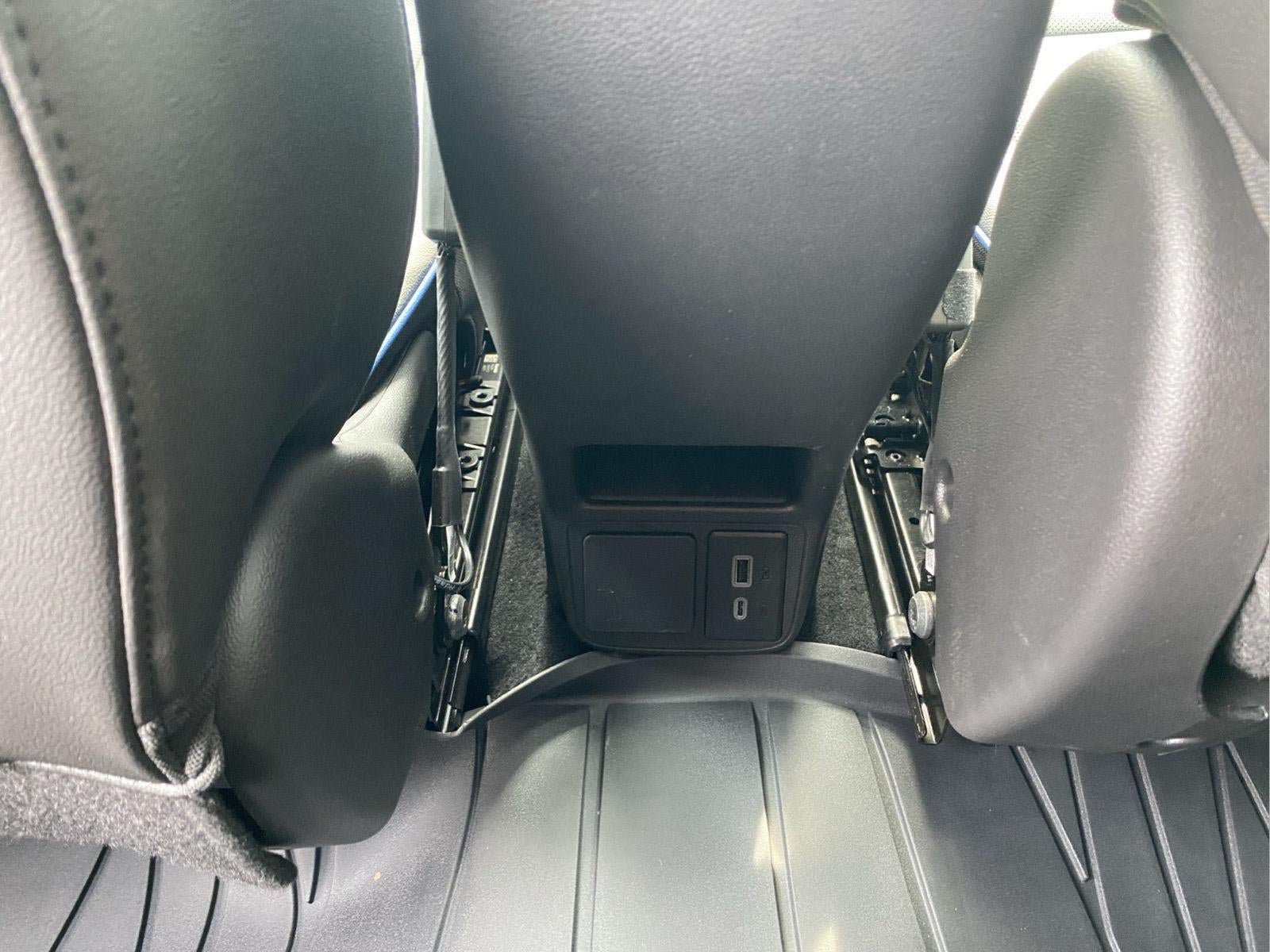 Certified 2026 Buick Encore GX Sport Touring w/ Advanced Technology Package AWD/4WD image 29