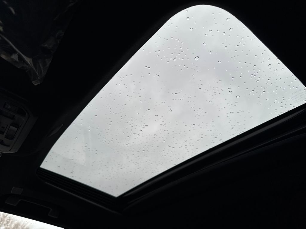 New 2026 Toyota 4Runner TRD Sport Premium image 19