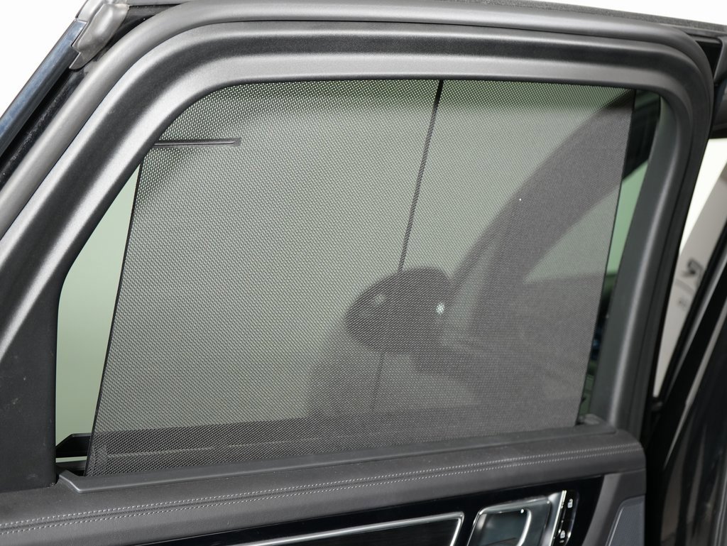 Certified 2021 Porsche Cayenne GTS image 32