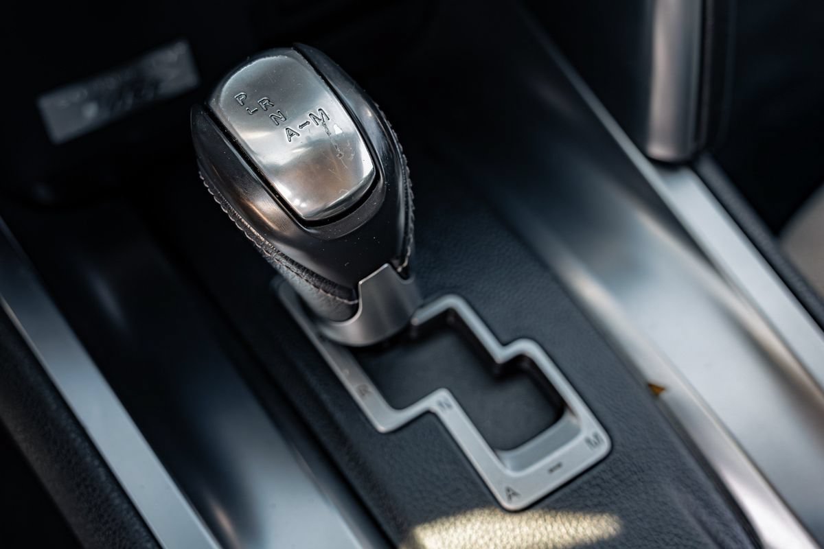 Used 2009 Nissan GT-R Premium AWD/4WD image 32