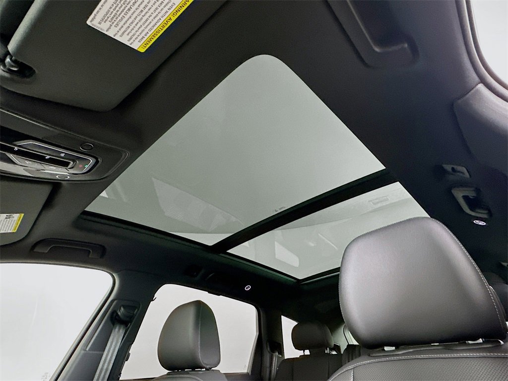 New 2026 Audi Q7 3.0T Premium Plus image 11