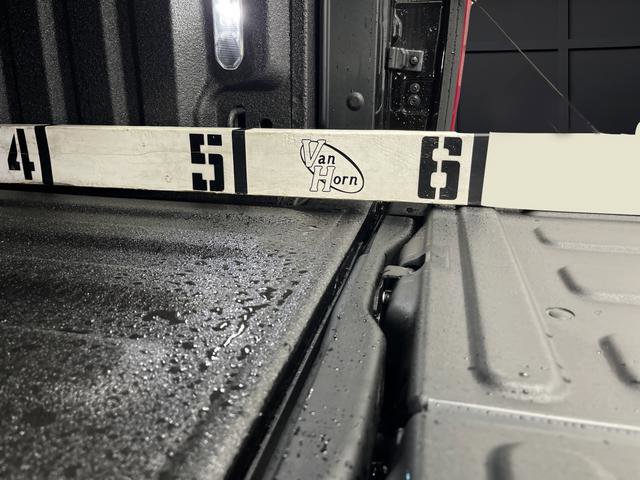 New 2026 RAM 1500 Limited image 16