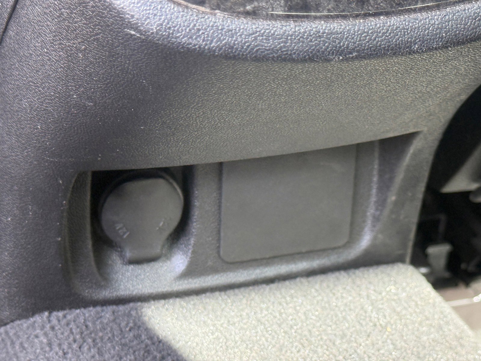 Used 2016 Buick LaCrosse Leather FWD image 28