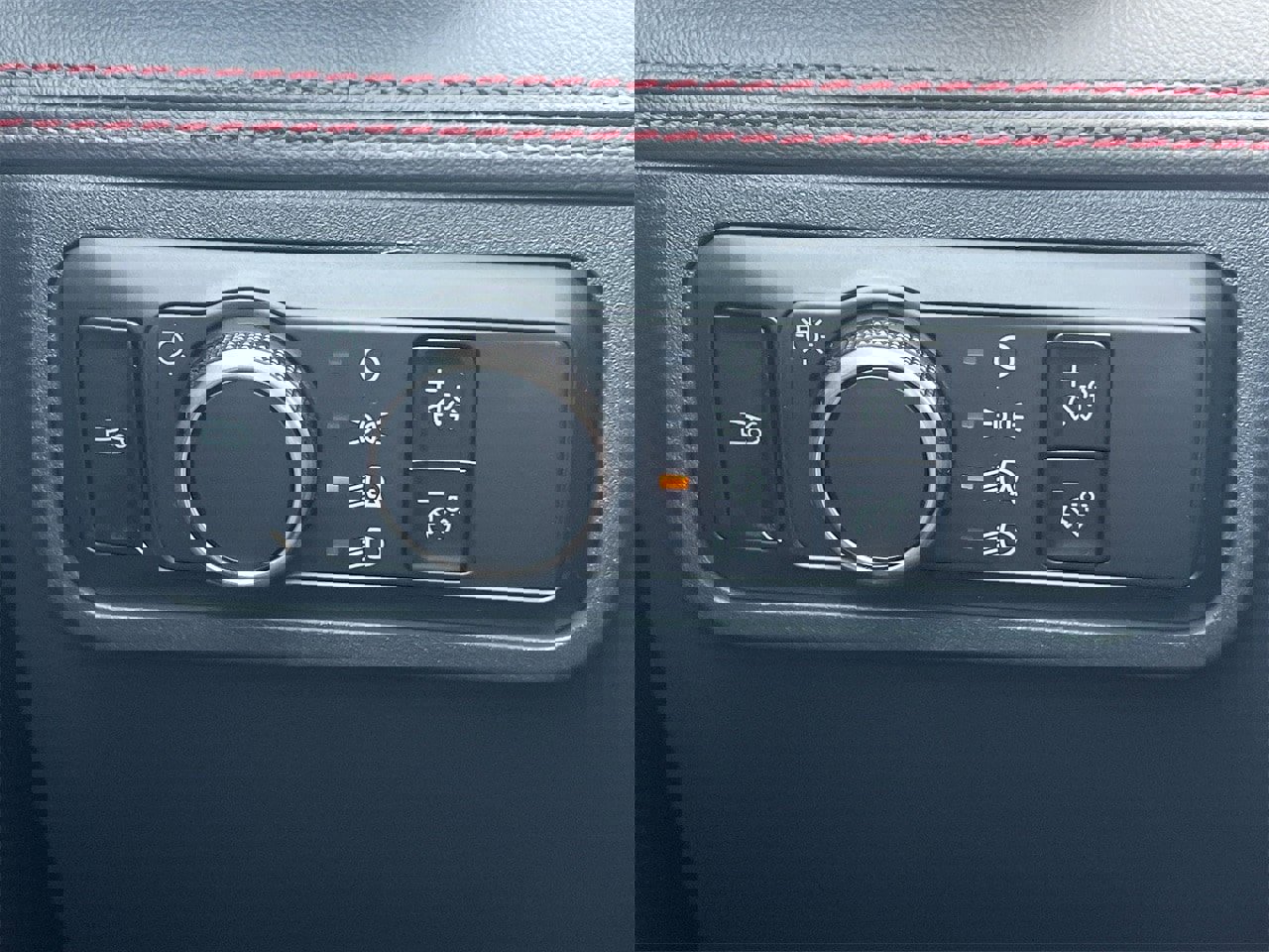 New 2025 Ford Mustang GT Premium w/ 60th Anniversary Package image 16