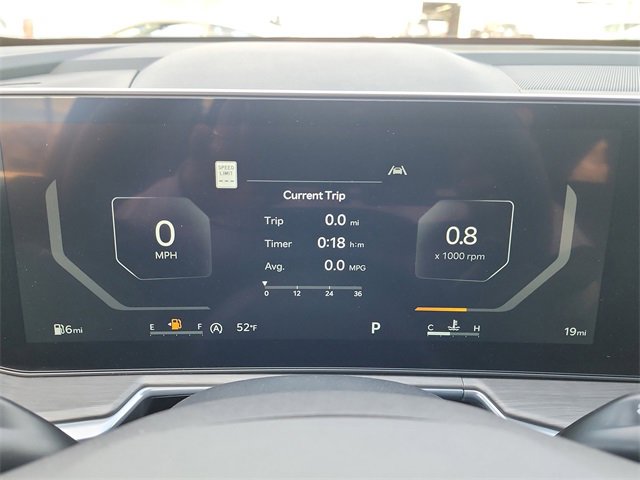 New 2026 Kia Sorento SX Prestige image 28