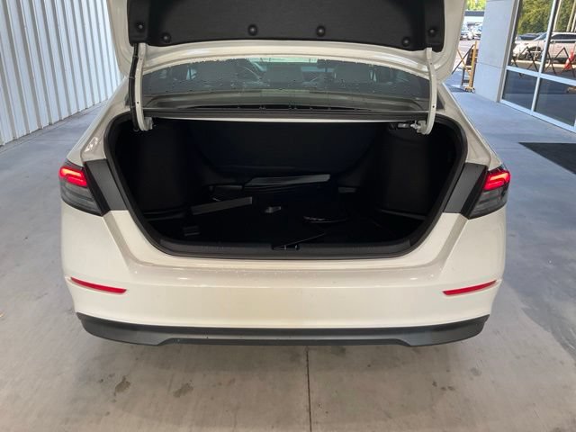 Used 2024 Honda Accord LX image 15