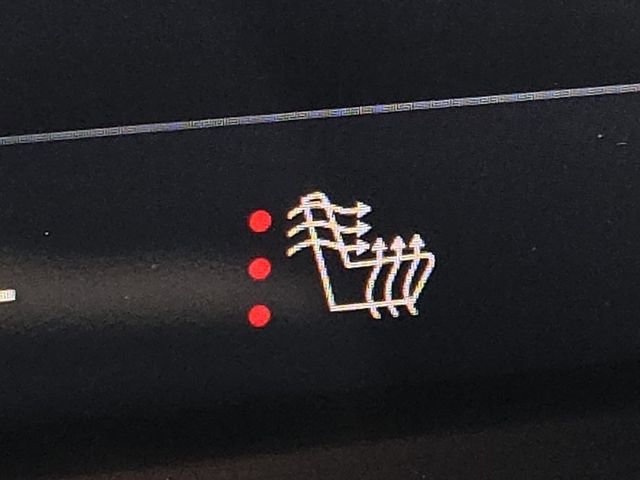 New 2026 Buick Envision Preferred image 8