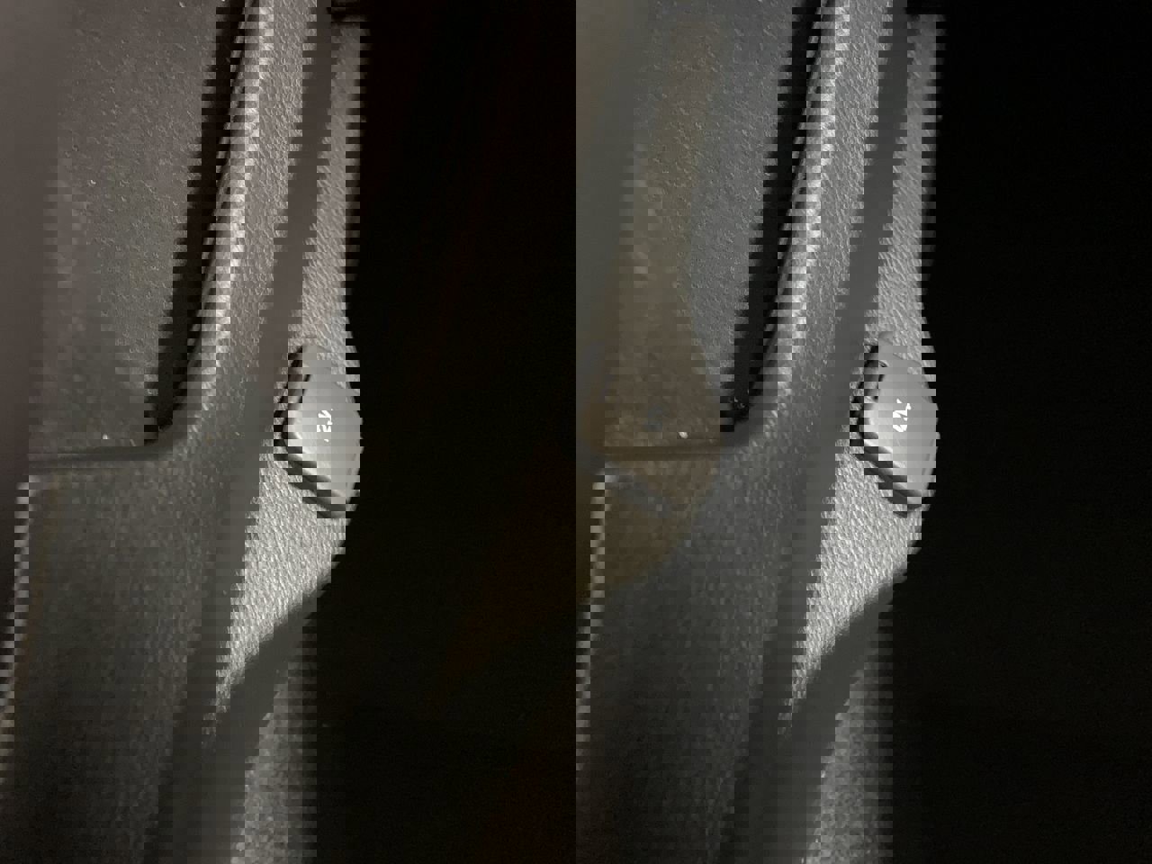 New 2024 Ford Edge SE image 20