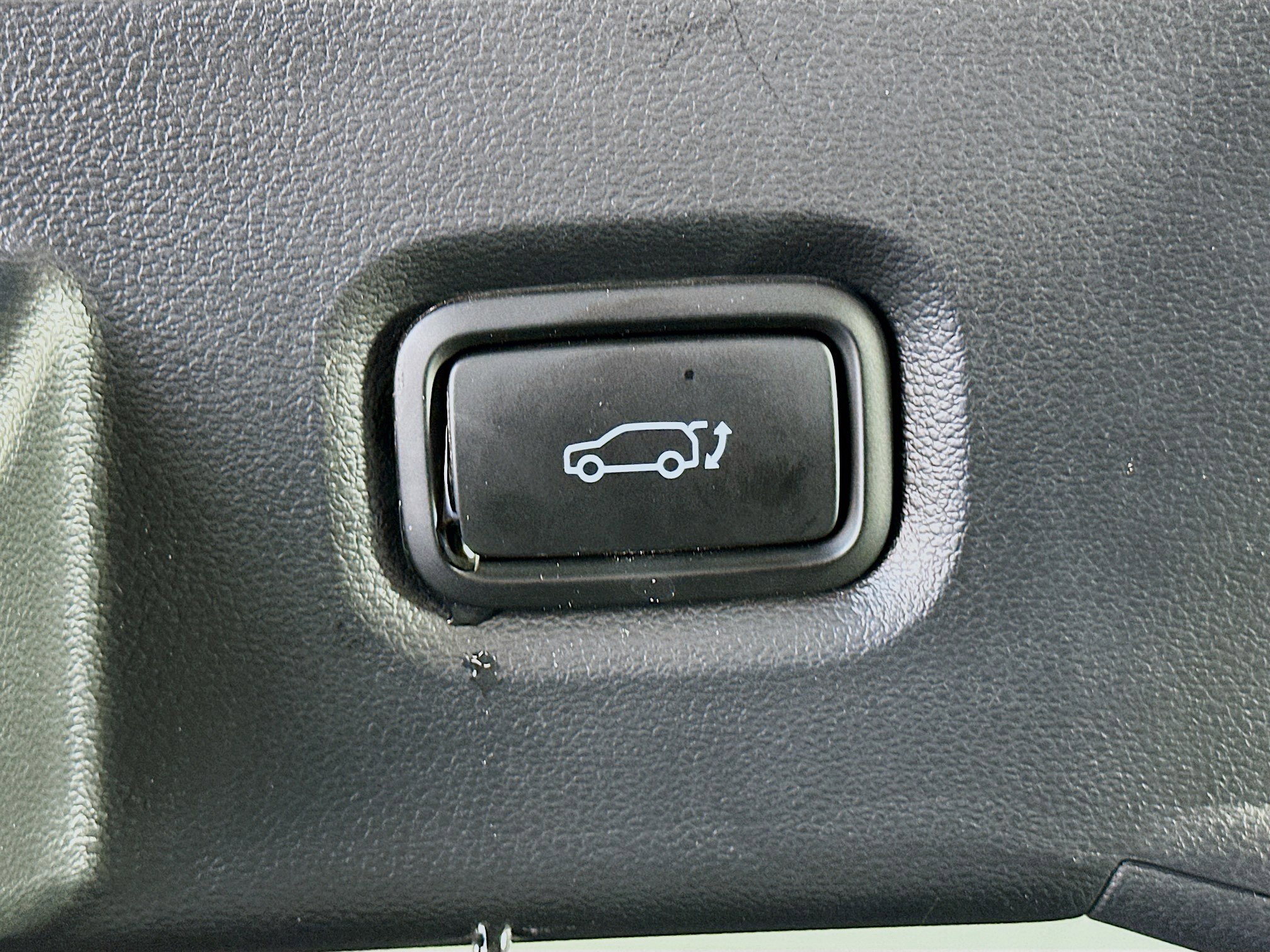 Used 2024 Hyundai Ioniq 5 SEL RWD image 29