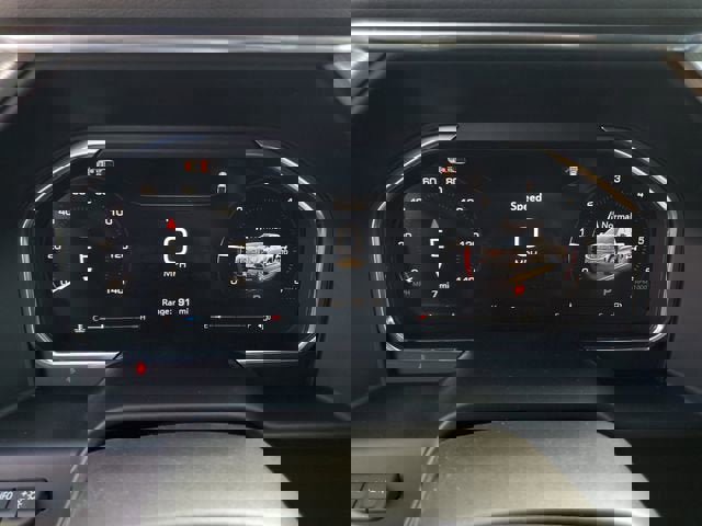 New 2026 GMC Sierra 1500 Denali w/ Denali Reserve Package image 32