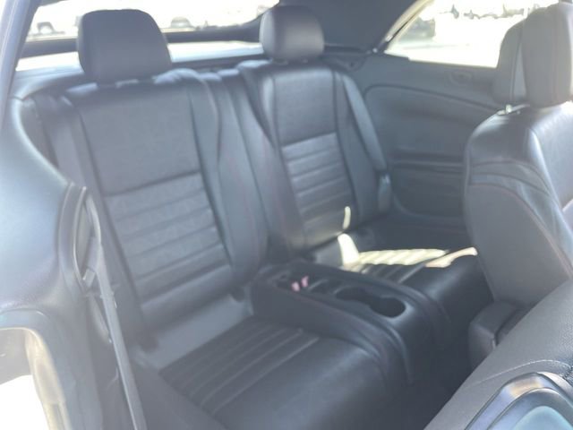 Used 2019 Buick Cascada Sport Touring w/ Dark Effects Package image 25