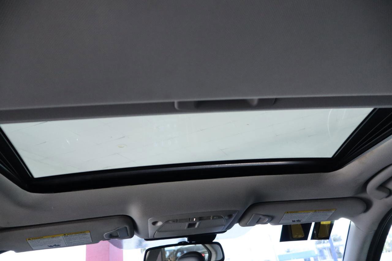 Used 2017 INFINITI Q50 3.0t Premium image 35