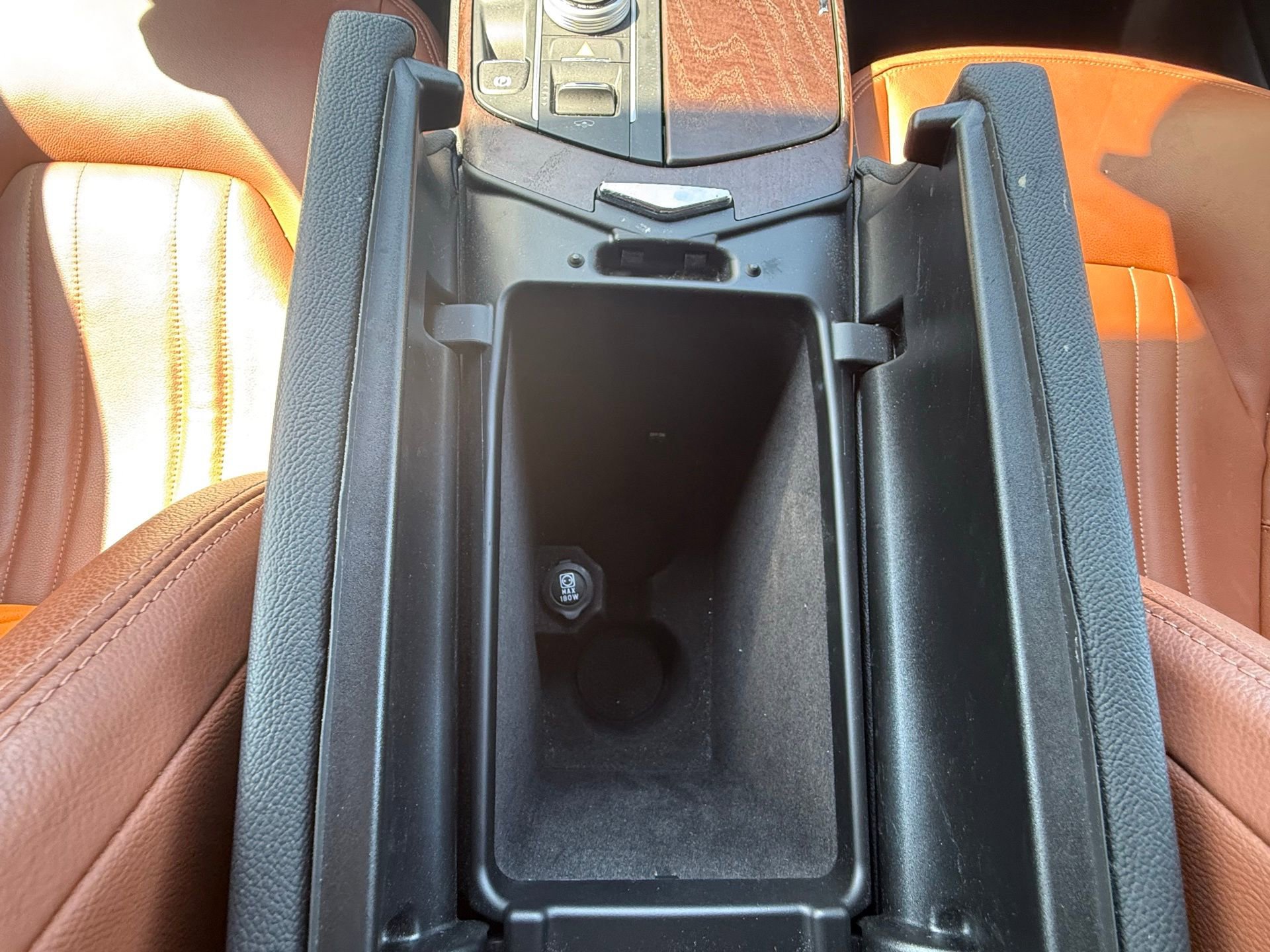 Certified 2023 Maserati Levante GT image 37