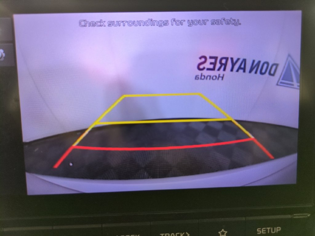 Used 2022 Kia Rio S FWD image 24