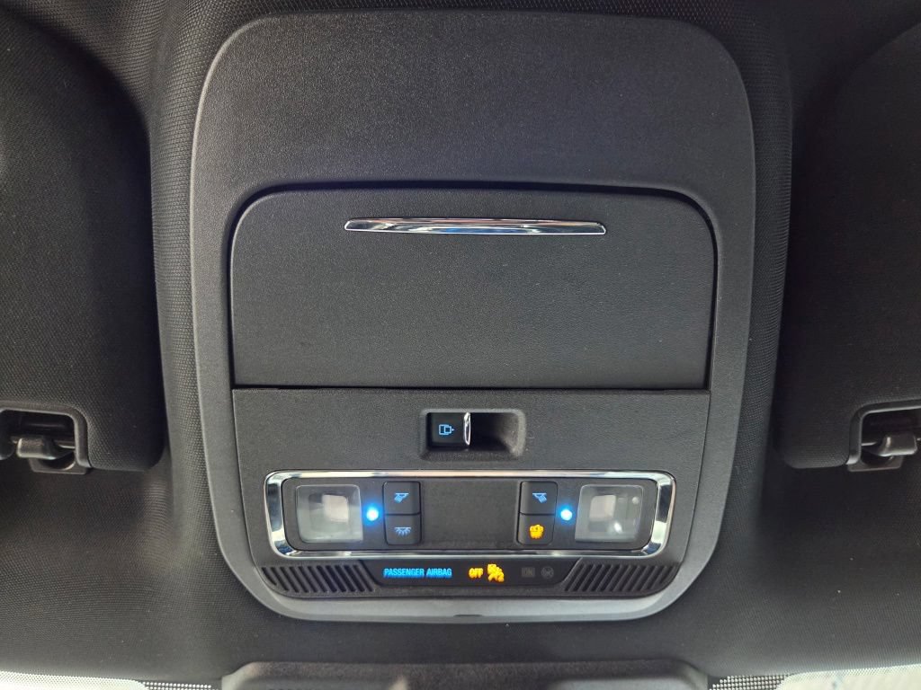 Used 2023 Ford F150 Lariat w/ Equipment Group 502A High AWD/4WD image 49