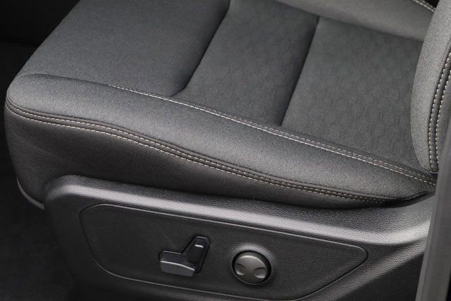 New 2026 RAM 1500 Big Horn AWD/4WD image 17
