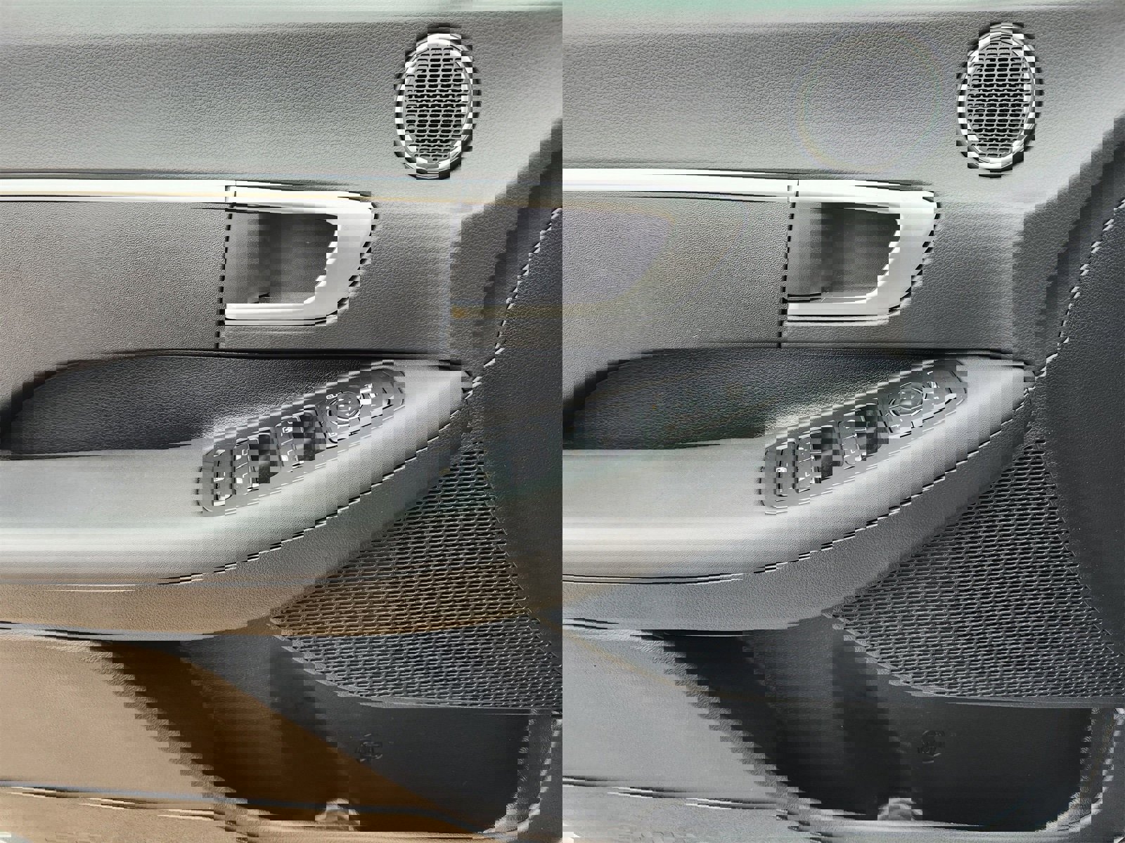 Used 2025 Hyundai Sonata SE image 23