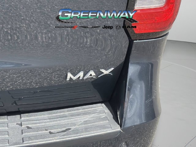Used 2023 Ford Expedition Max XLT RWD image 34
