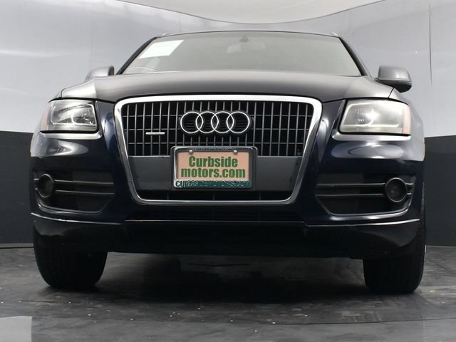 Used 2011 Audi Q5 2.0T Premium AWD/4WD image 30