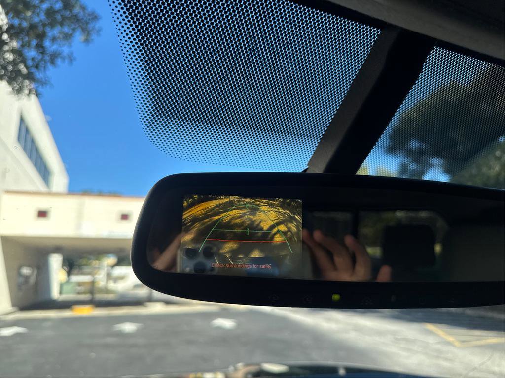 Used 2013 Toyota Tundra Base image 18