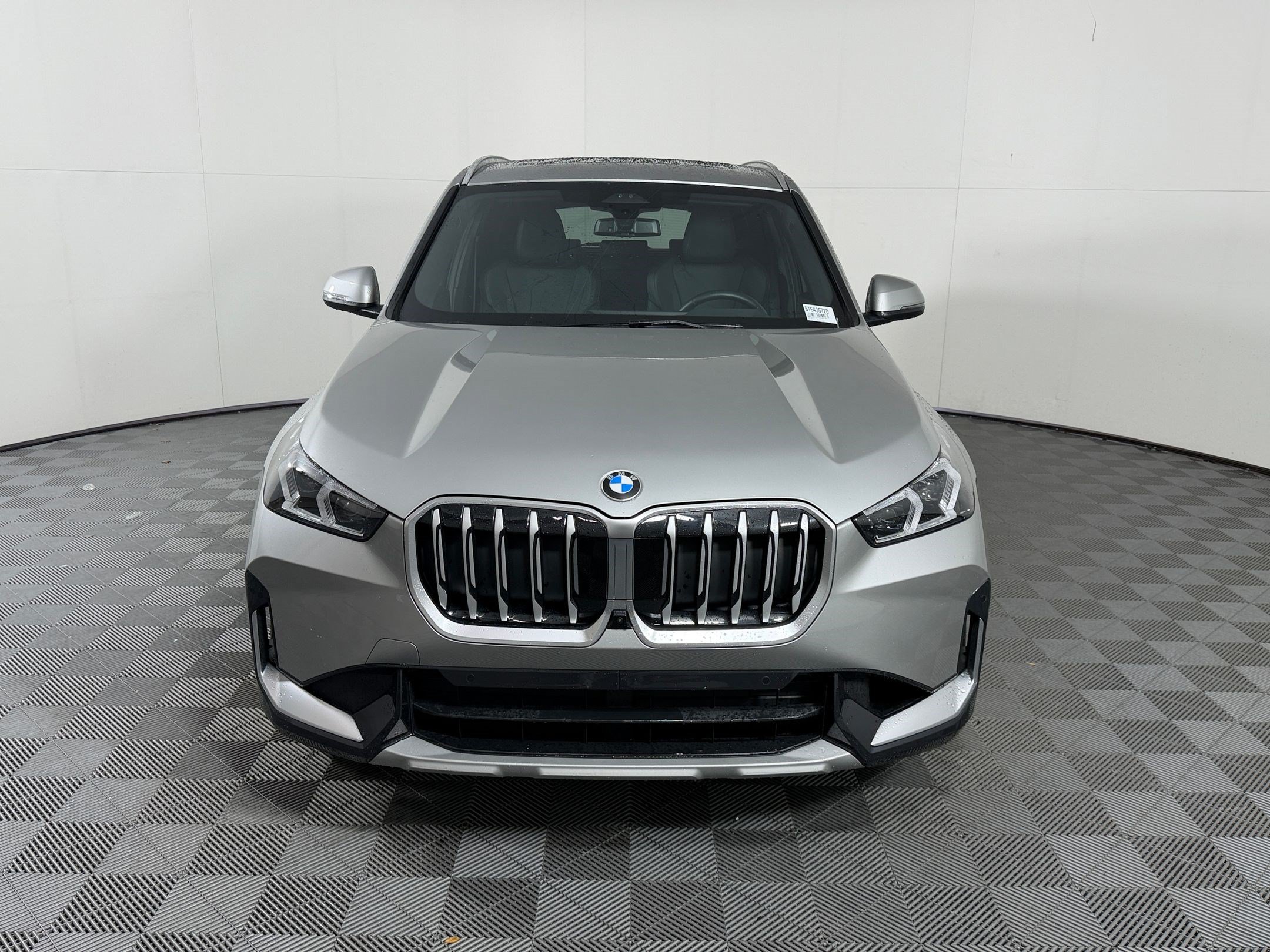 Used 2026 BMW X1 xDrive28i AWD/4WD image 6