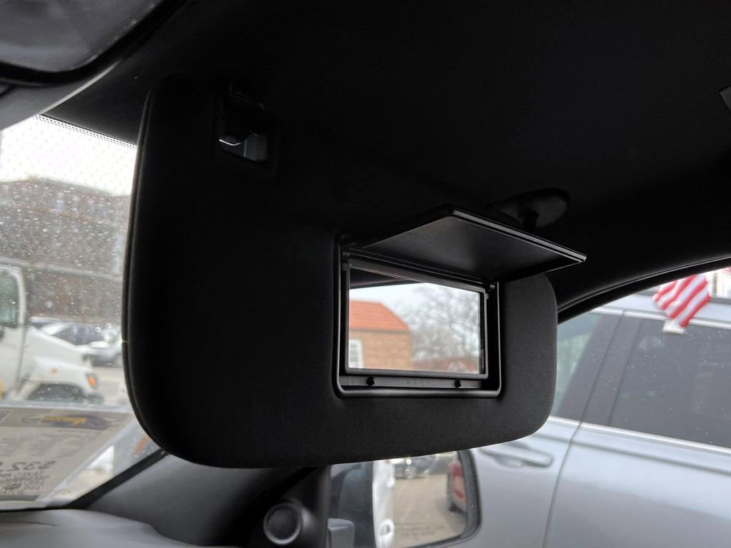 Used 2023 Dodge Durango GT w/ Blacktop Package AWD/4WD image 31