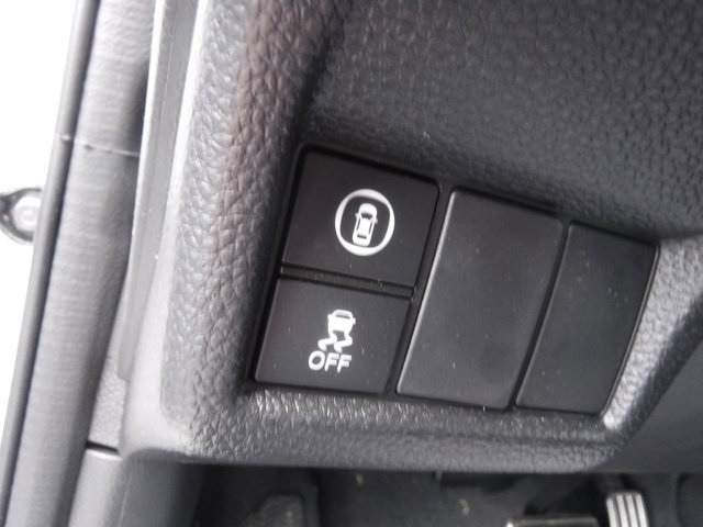 Used 2022 Honda Civic Sport image 11