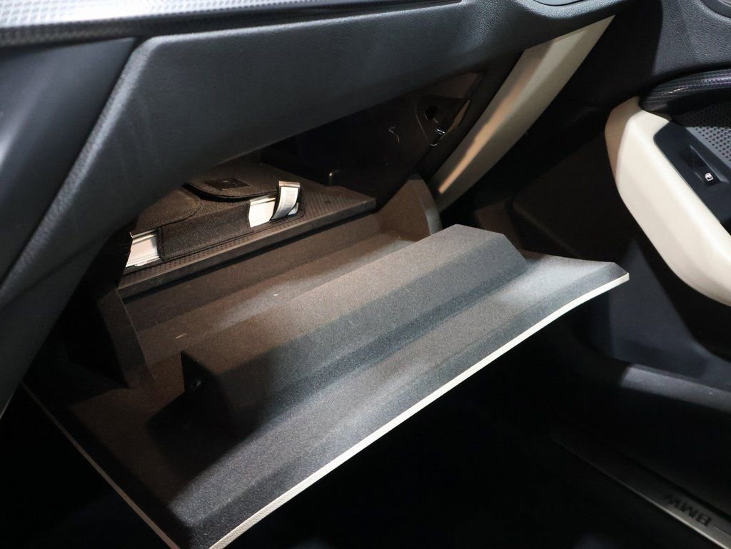 Used 2021 BMW 228i xDrive Gran Coupe w/ Convenience Package image 35