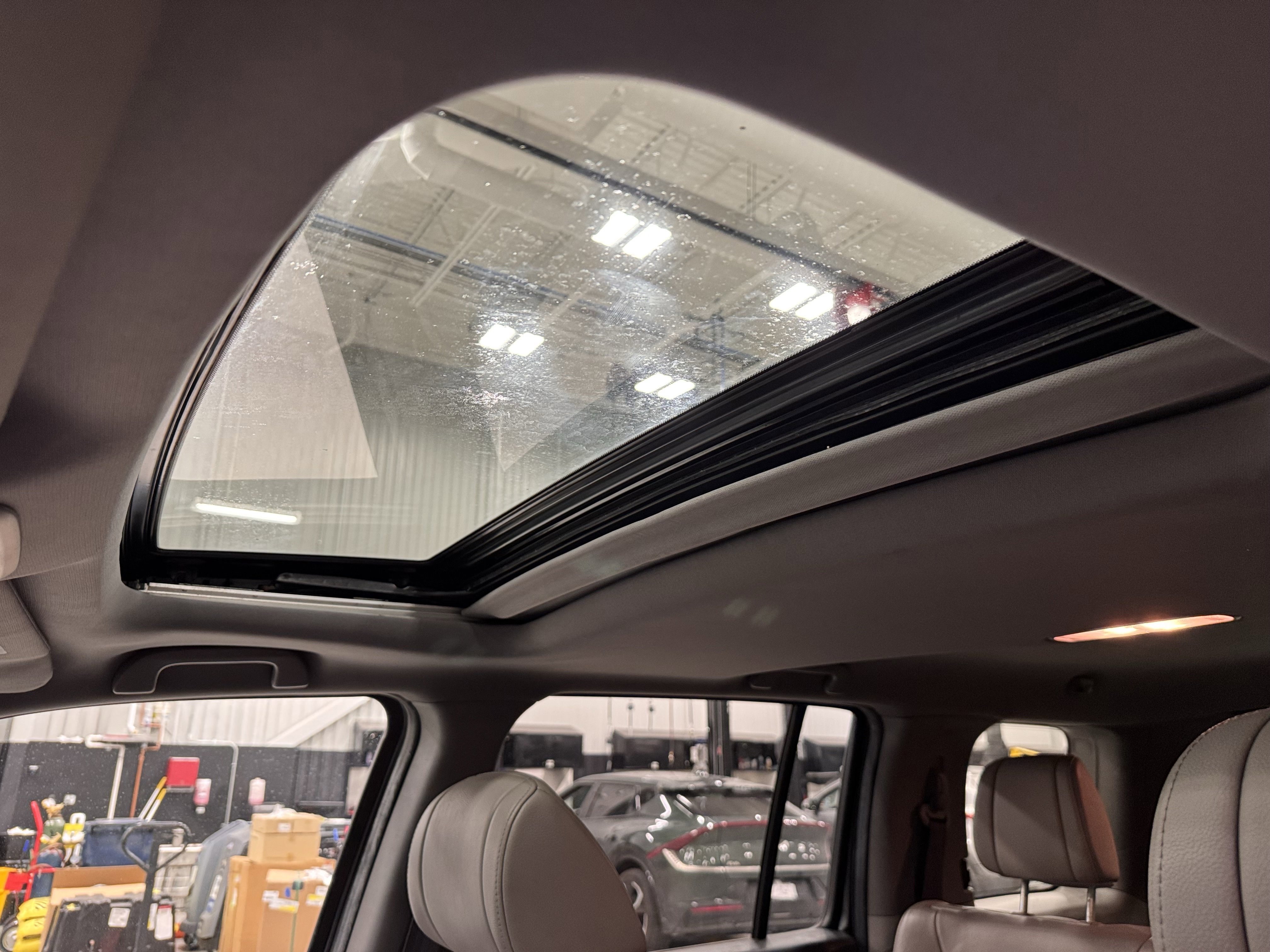 Used 2012 Honda Pilot EX-L image 15