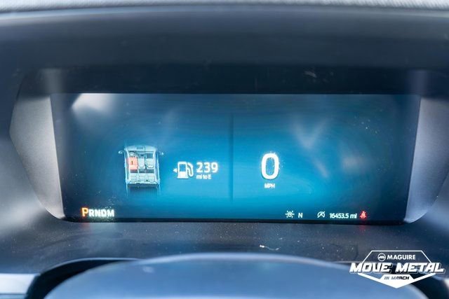 Used 2024 Ford F150 XLT image 17