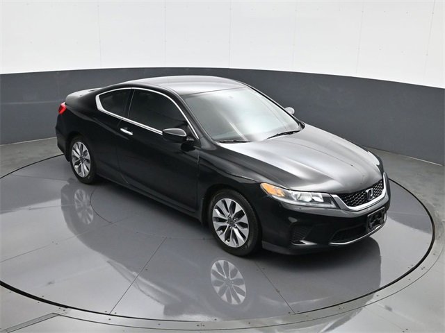 Used 2015 Honda Accord LX-S image 15