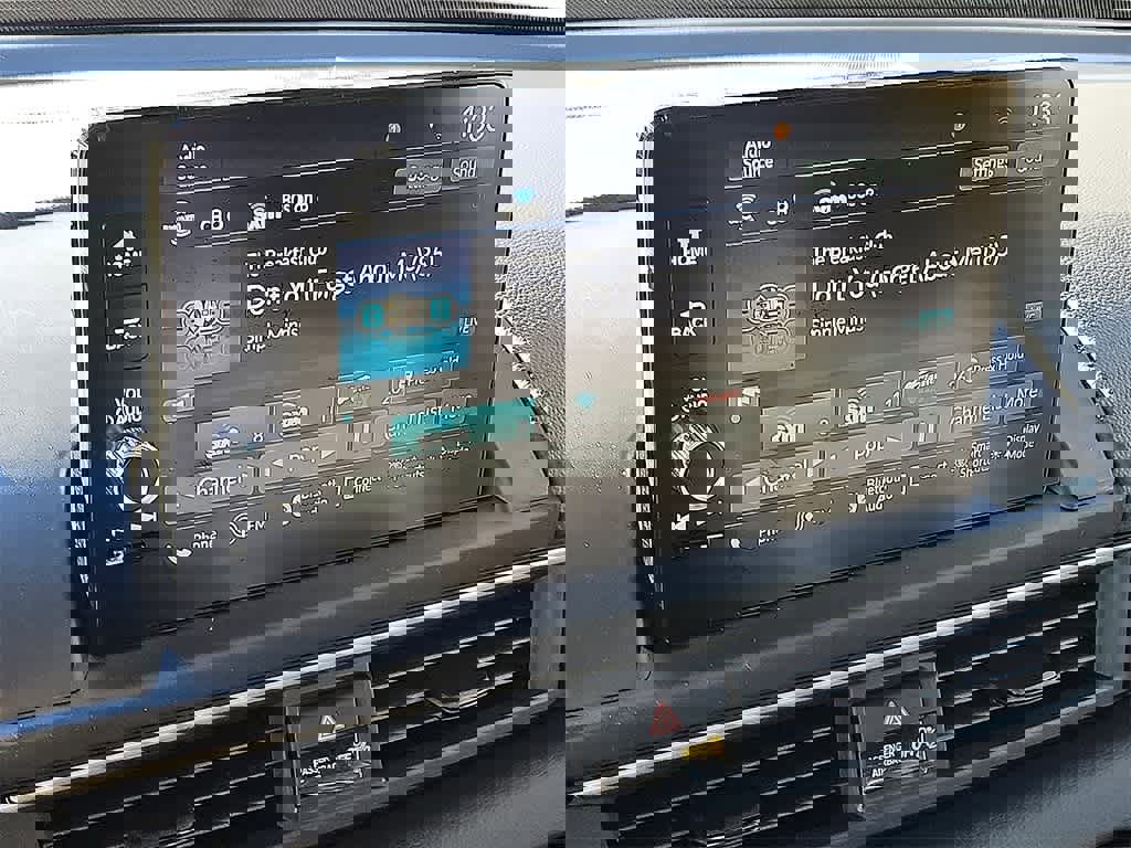 New 2025 Honda Pilot EX-L image 13