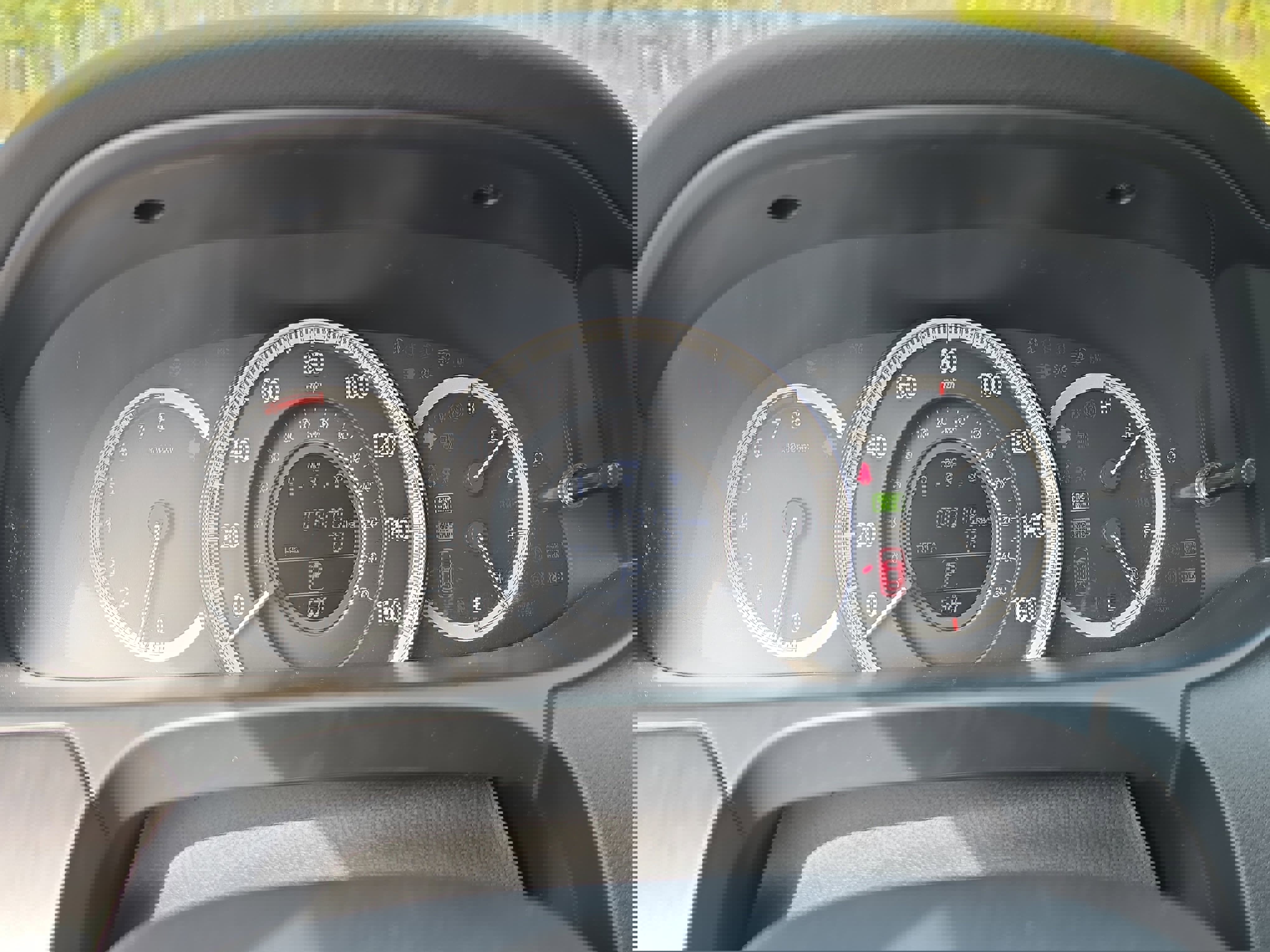 Used 2015 Honda Accord EX-L image 18