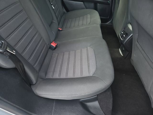 Used 2020 Ford Fusion SE image 28