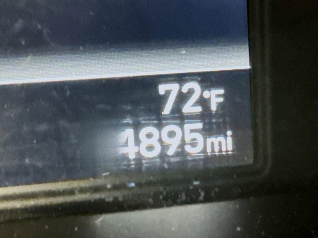 Used 2023 Hyundai Elantra SEL FWD image 12