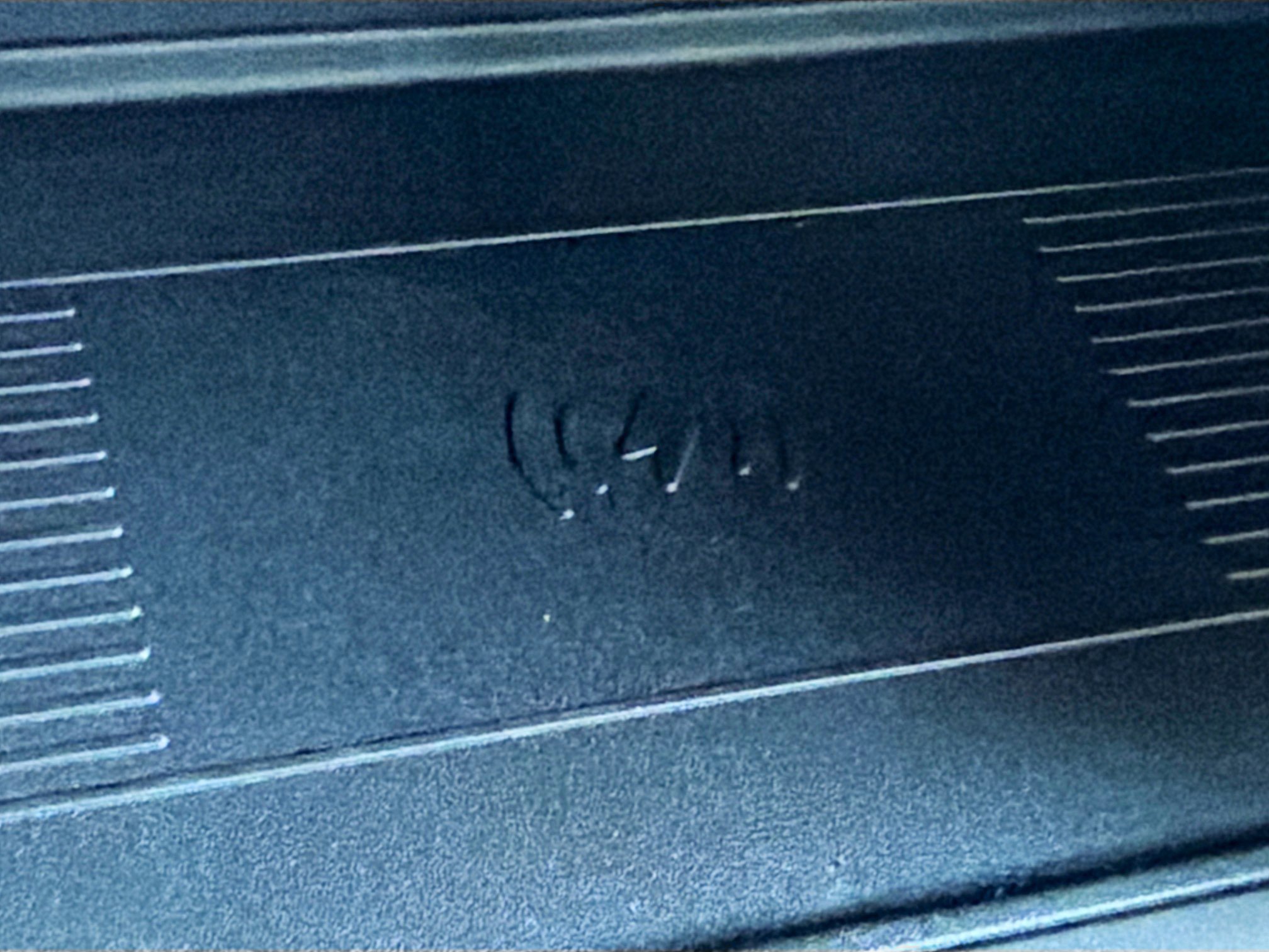 New 2026 Land Rover Range Rover Velar Dynamic SE image 30