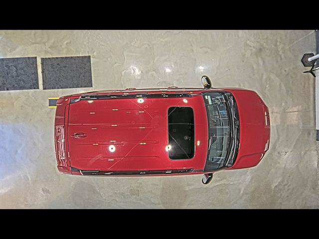 Used 2023 Honda Passport TrailSport image 7