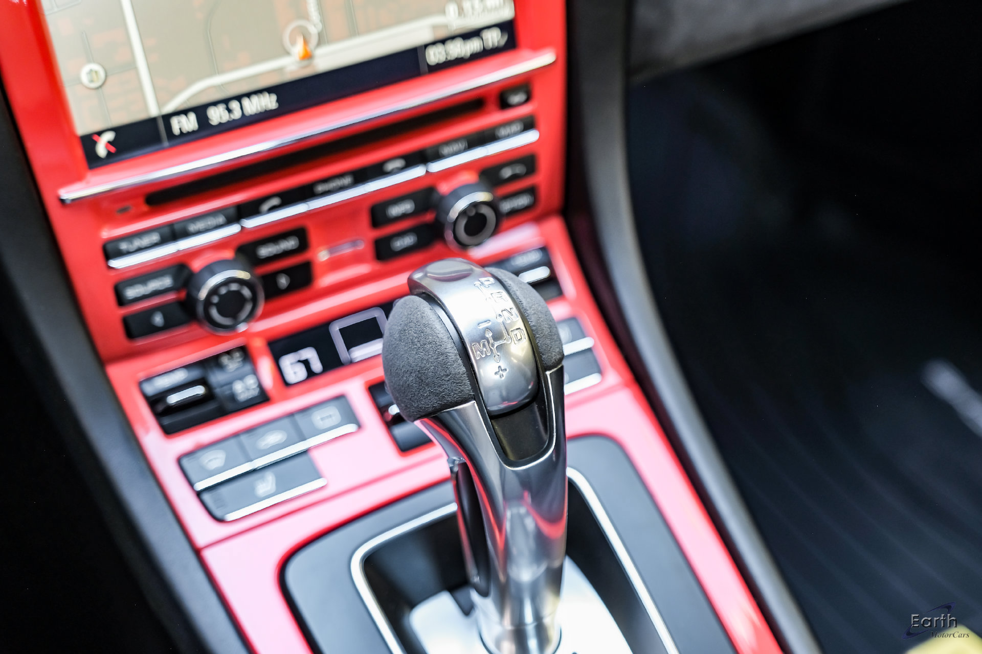 Used 2016 Porsche 911 GT3 RS RWD image 63
