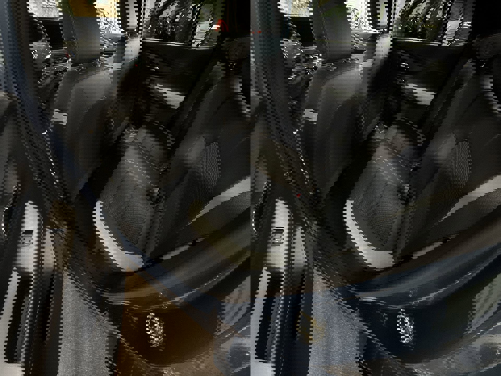 New 2025 Buick Envista Preferred w/ Convenience I Package image 23