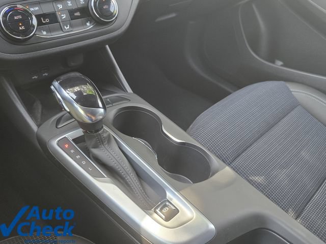 Used 2024 Buick Envista Preferred w/ Convenience I Package FWD image 26