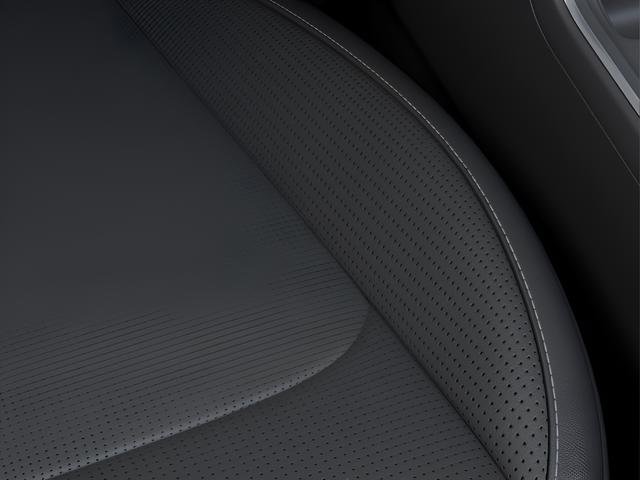 New 2026 Kia Sorento X-Line EX image 24