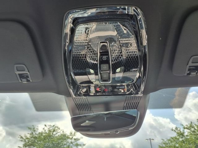 New 2026 Cadillac Vistiq Luxury image 28