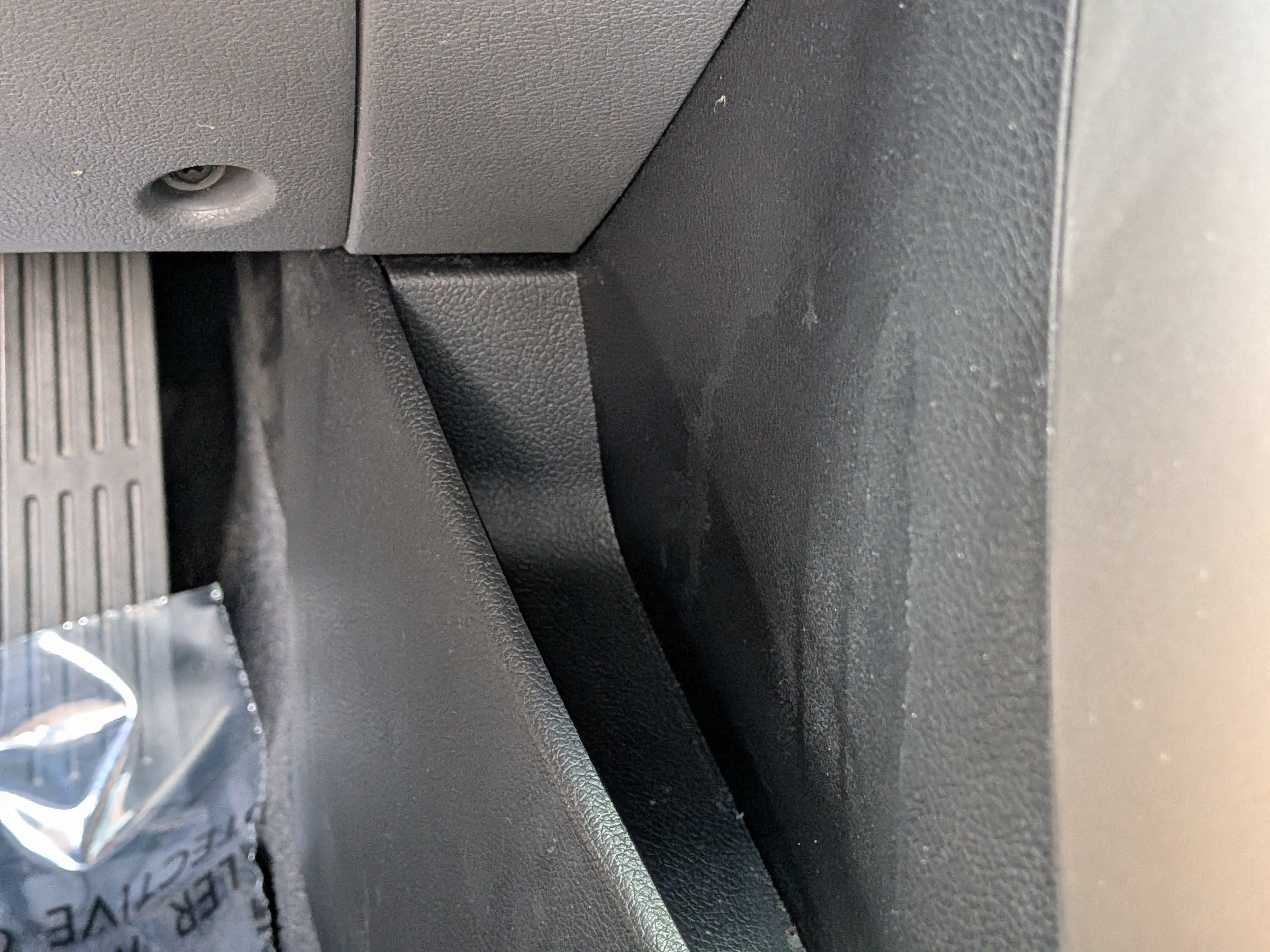 Used 2013 Hyundai Elantra GLS FWD image 27