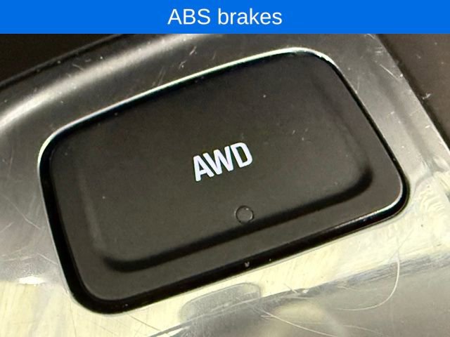 Used 2022 Chevrolet Equinox LT image 23