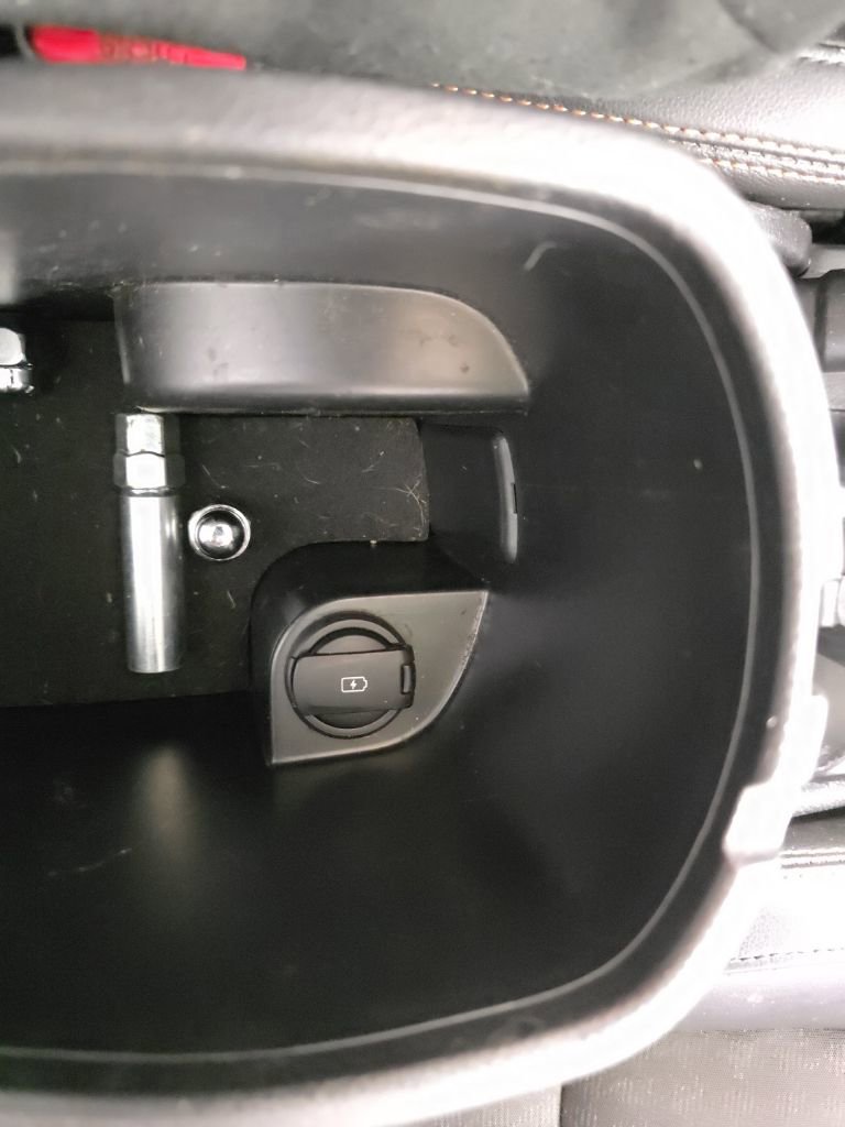 Used 2019 Kia Soul ! w/ Technology Package image 24